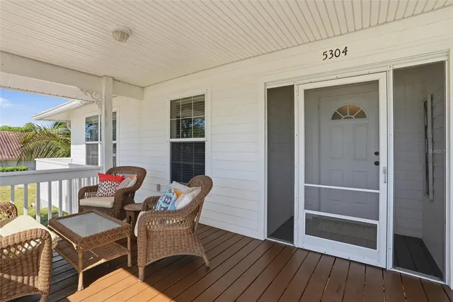 $725,000 | 5304 Ann Arbor Drive, Bokeelia, FL 33922