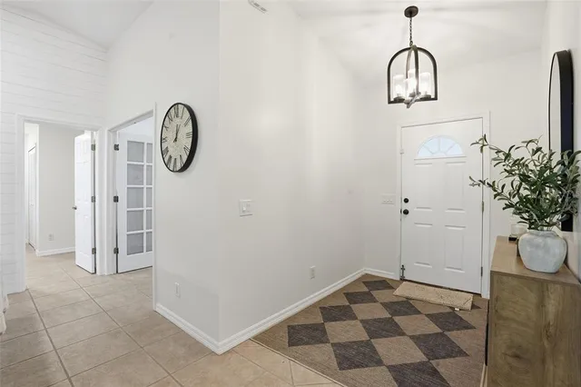 $725,000 | 5304 Ann Arbor Drive, Bokeelia, FL 33922