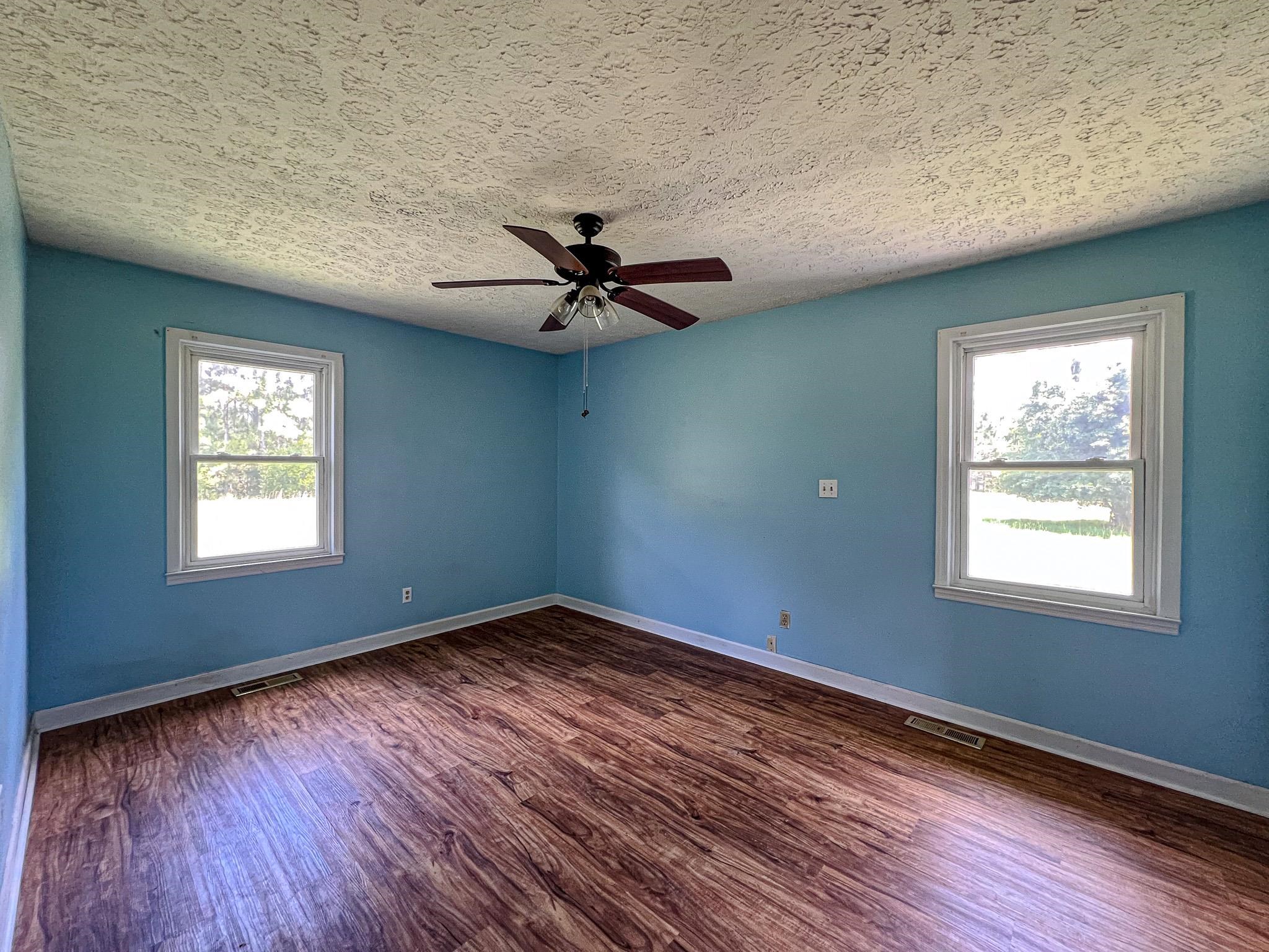 320 New Farm Road Hemingway, SC 29554 - Photo 13 of 47