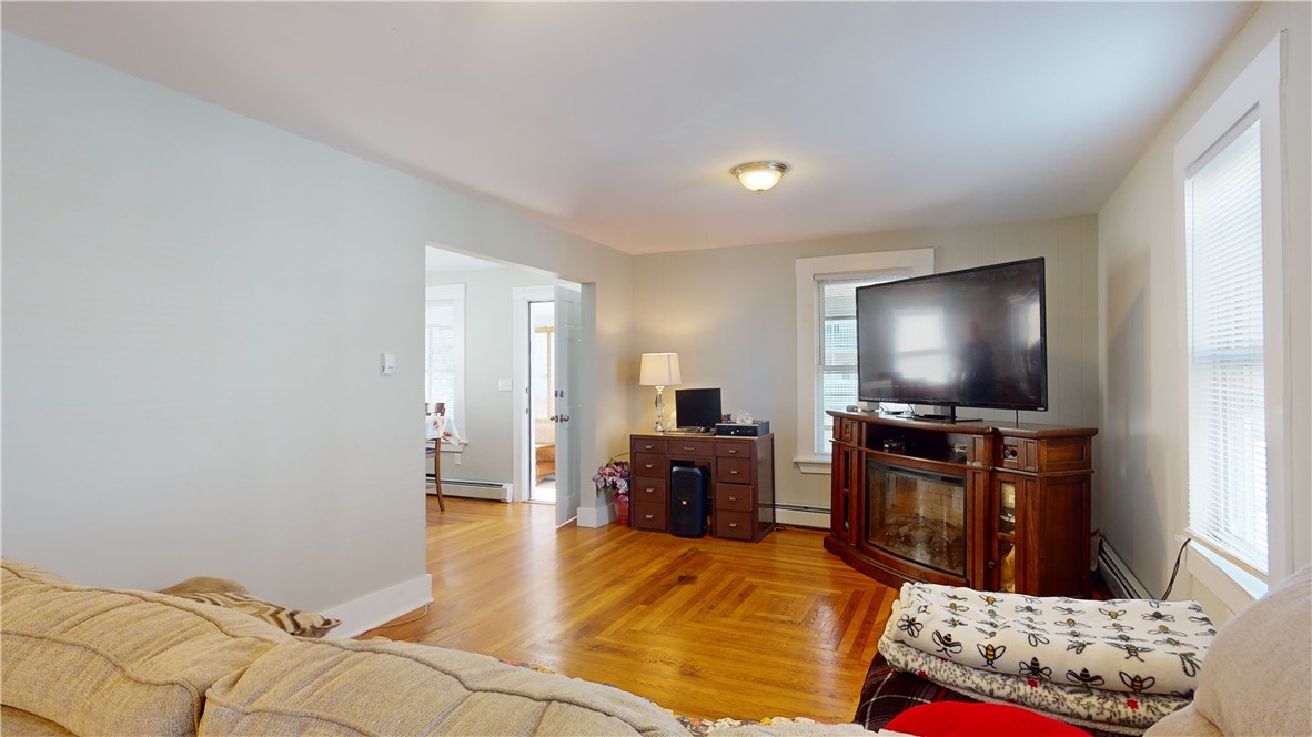 127 3rd Avenue Woonsocket, RI 02895 - Photo 10 of 29