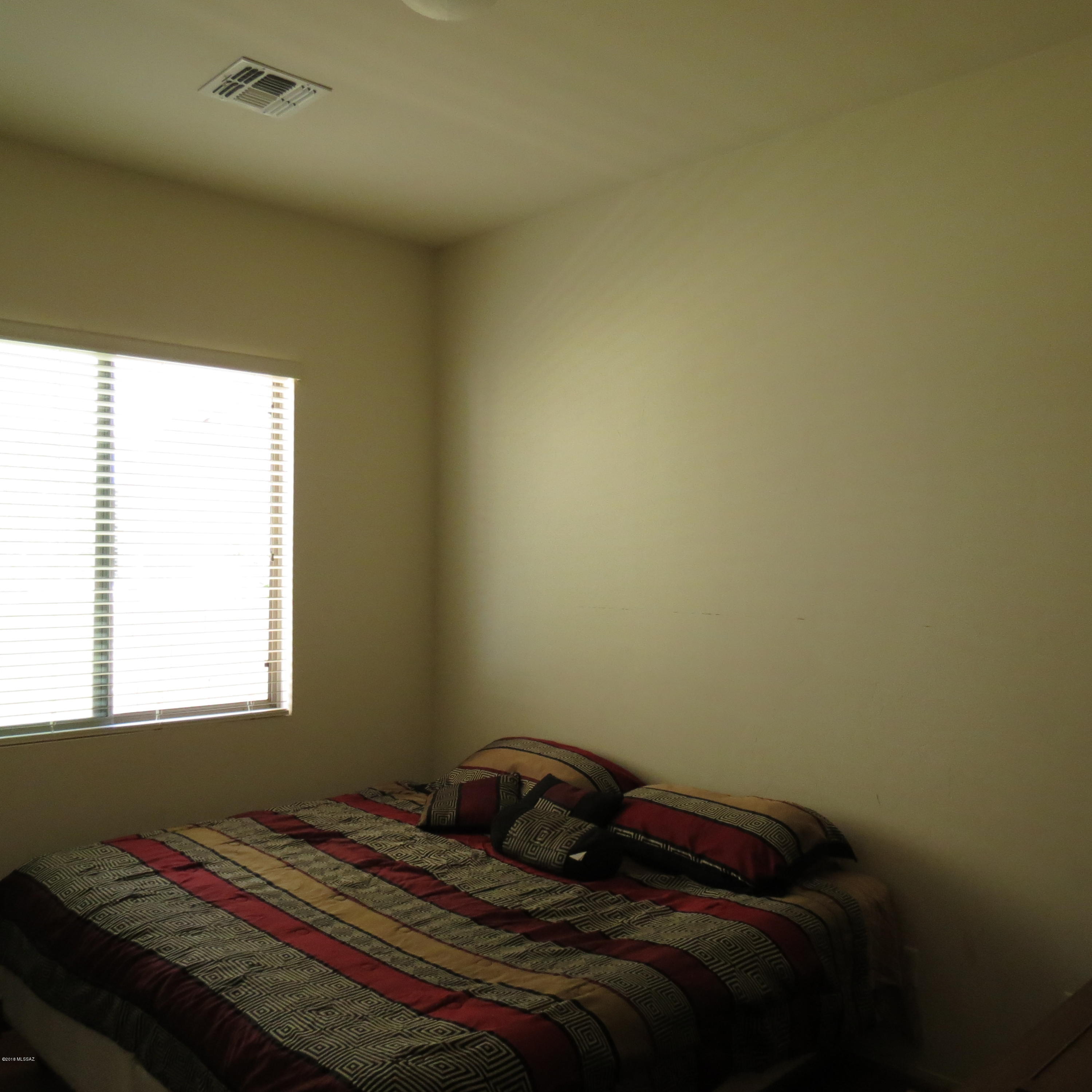 1210 West Rodriguez Road Tucson, AZ 85755 - Photo 18 of 24