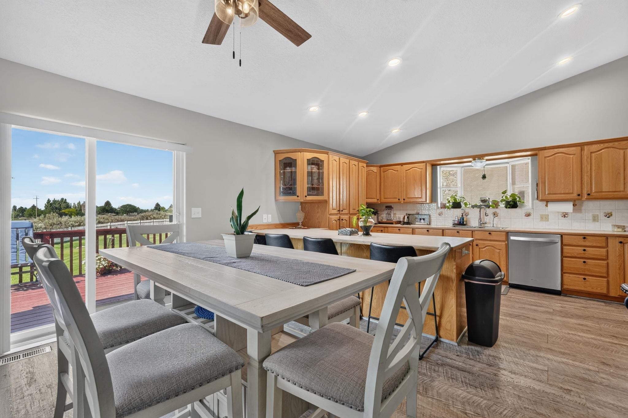 2908 Sunbeam Road, Unit R American Falls, ID 83211 - Photo 13 of 37 Gallery Image 13