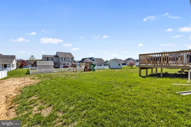 $2,400 | 156 Trapper Lane, Magnolia, DE 19962