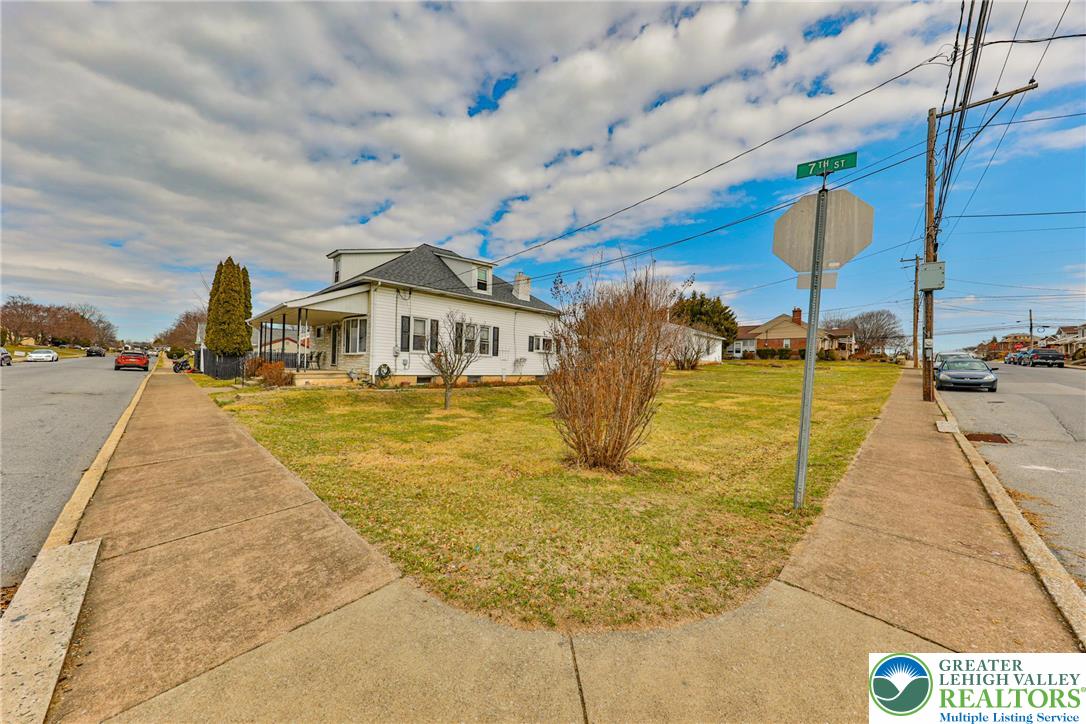 1005 7th Street Whitehall, PA 18052 - Photo 54 of 74