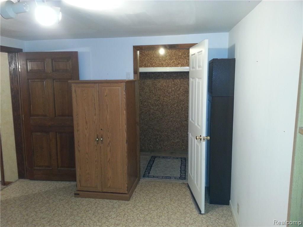 4470 Brown Road Metamora, MI 48455 - Photo 31 of 40 20161108_164413.jpg
