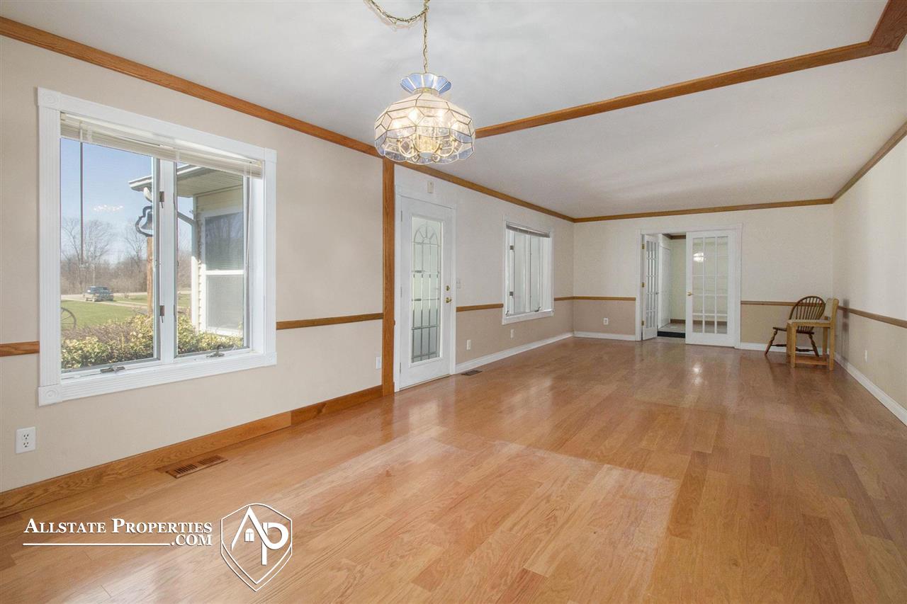6153 South State Road Goodrich, MI 48438 - Photo 2 of 22