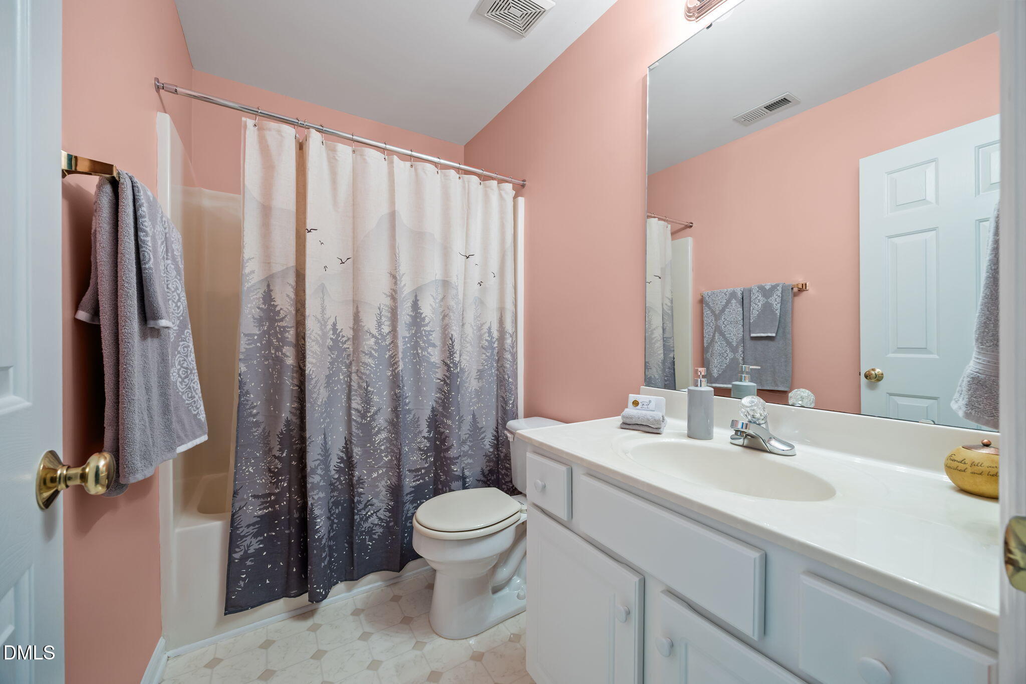 203 Harris Road Wake Forest, NC 27587 - Photo 21 of 27