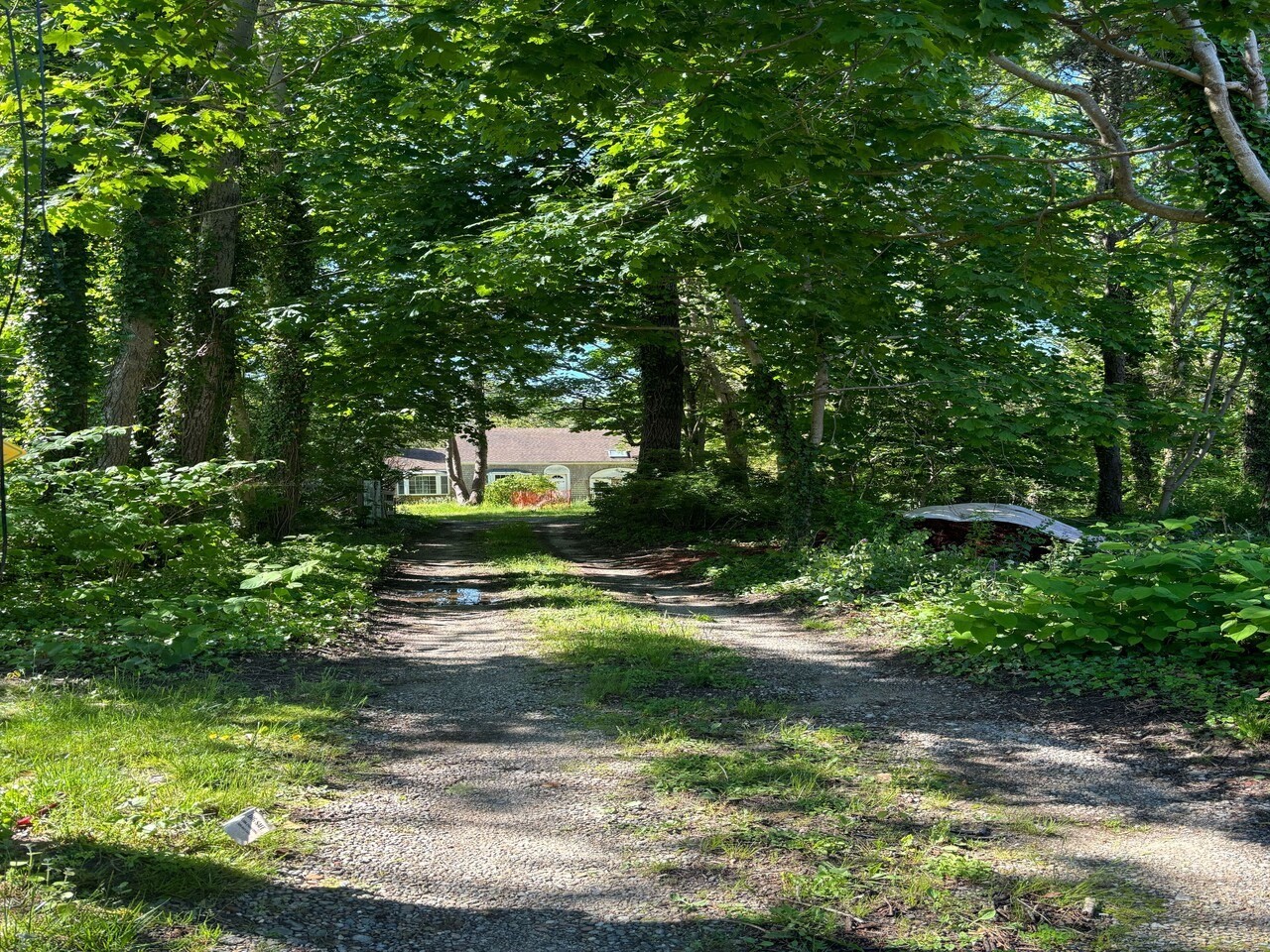 693 Orleans Road Chatham, MA 02650 - Photo 5 of 41 Gallery Image 5
