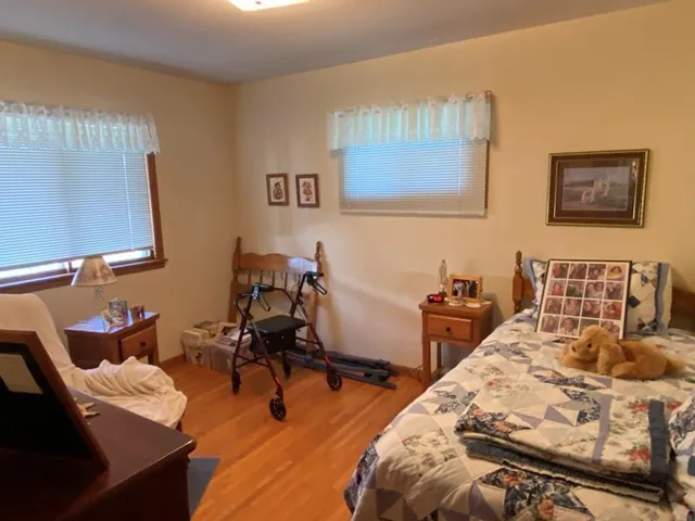 $254,900 | 2520 Calihan Avenue Northeast, Bemidji, MN 56601