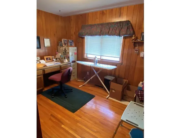 $254,900 | 2520 Calihan Avenue Northeast, Bemidji, MN 56601