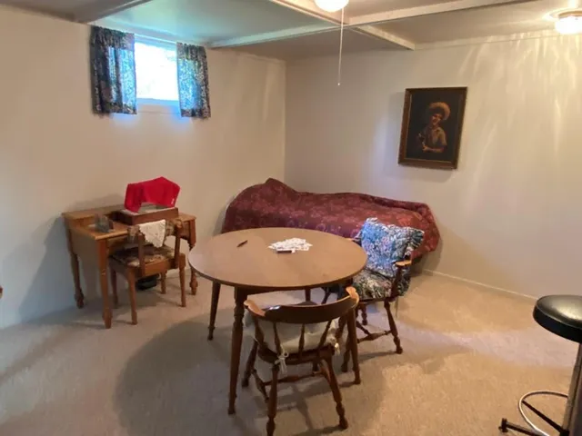 $254,900 | 2520 Calihan Avenue Northeast, Bemidji, MN 56601