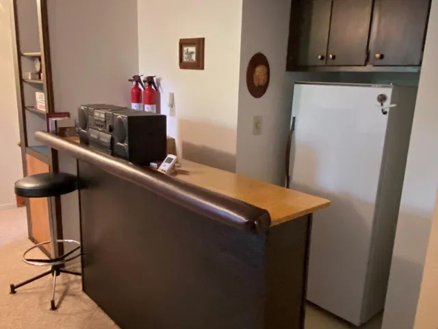 $254,900 | 2520 Calihan Avenue Northeast, Bemidji, MN 56601