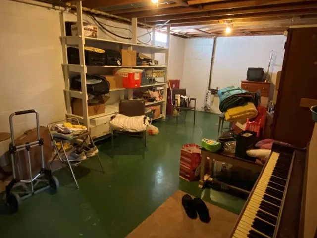 $254,900 | 2520 Calihan Avenue Northeast, Bemidji, MN 56601