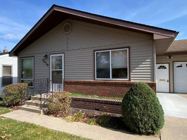 $254,900 | 2520 Calihan Avenue Northeast, Bemidji, MN 56601