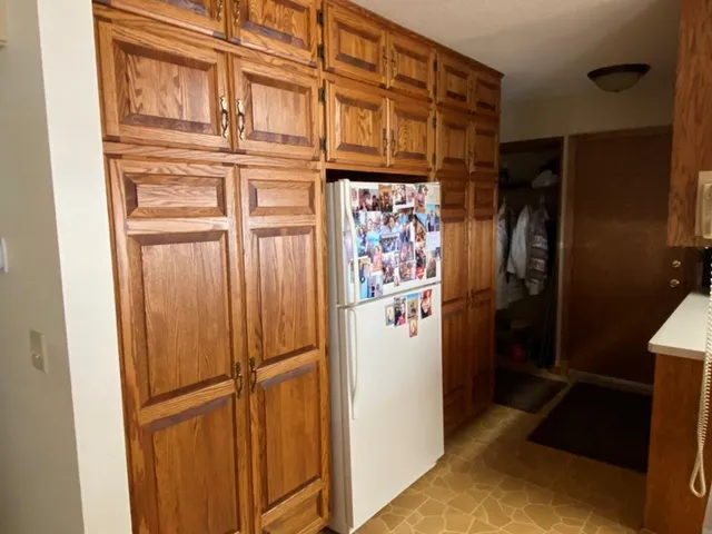 $254,900 | 2520 Calihan Avenue Northeast, Bemidji, MN 56601