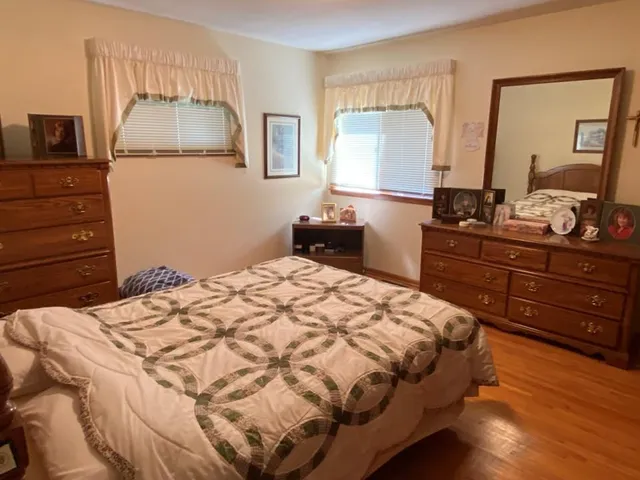 $254,900 | 2520 Calihan Avenue Northeast, Bemidji, MN 56601