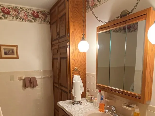 $254,900 | 2520 Calihan Avenue Northeast, Bemidji, MN 56601