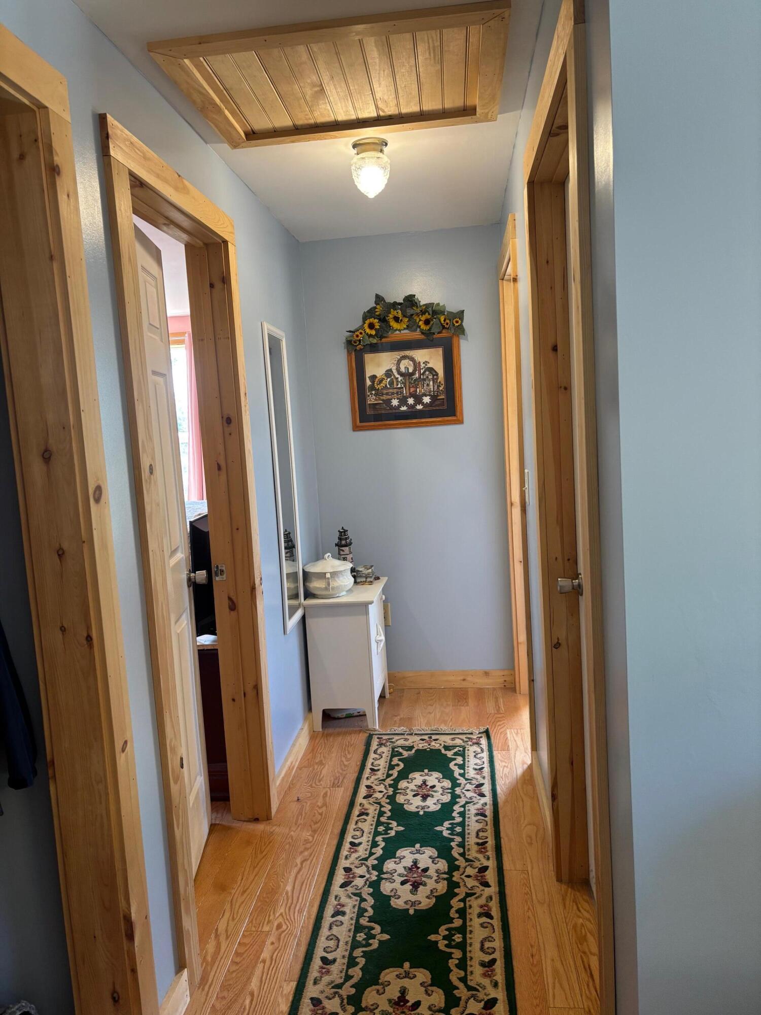 283 Bridgton Road East Baldwin, ME 04024 - Photo 26 of 55 IMG_2534
