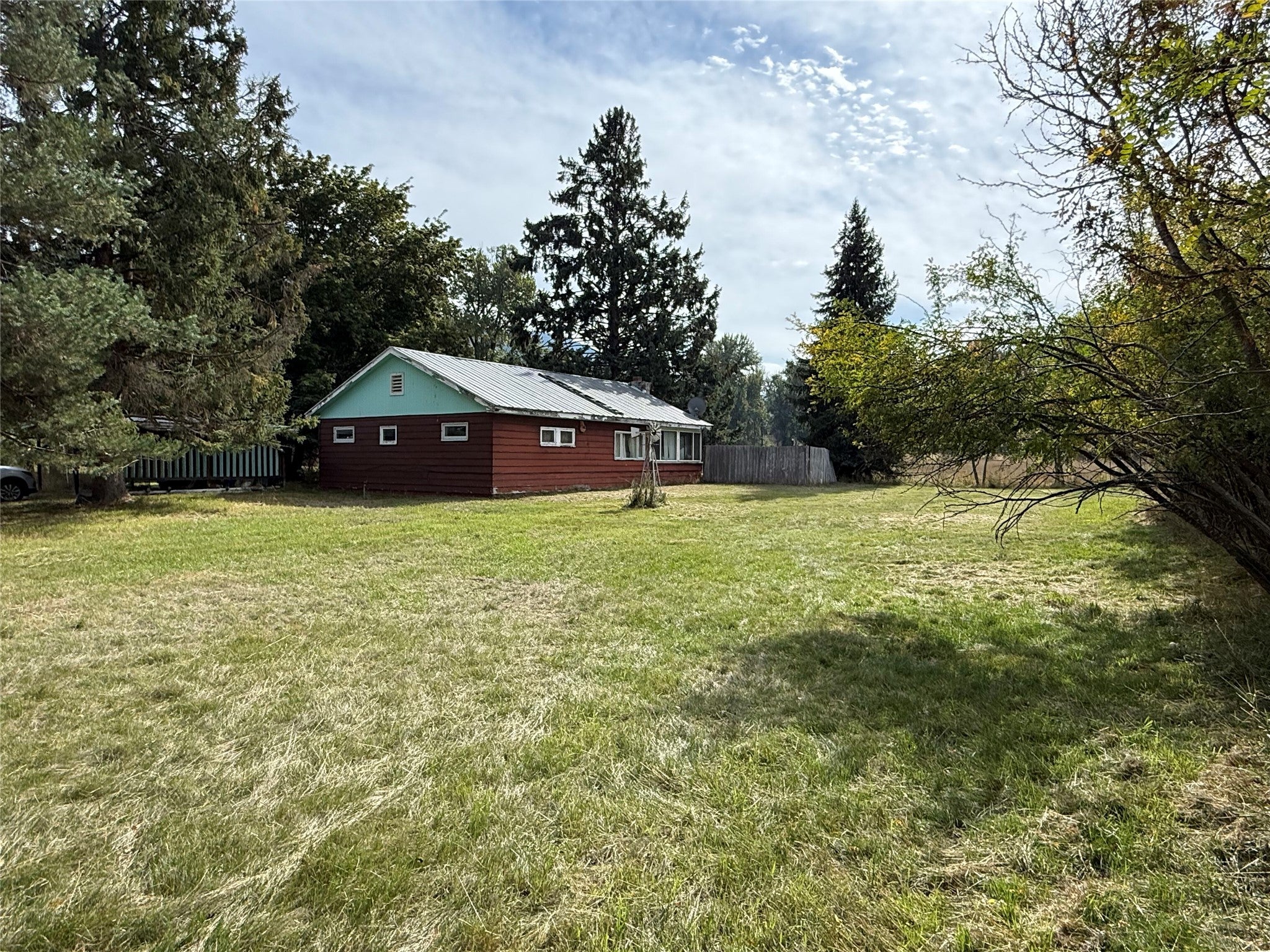 276 Dolphin Way Libby, MT 59923 - Photo 1 of 46 Gallery Image 1
