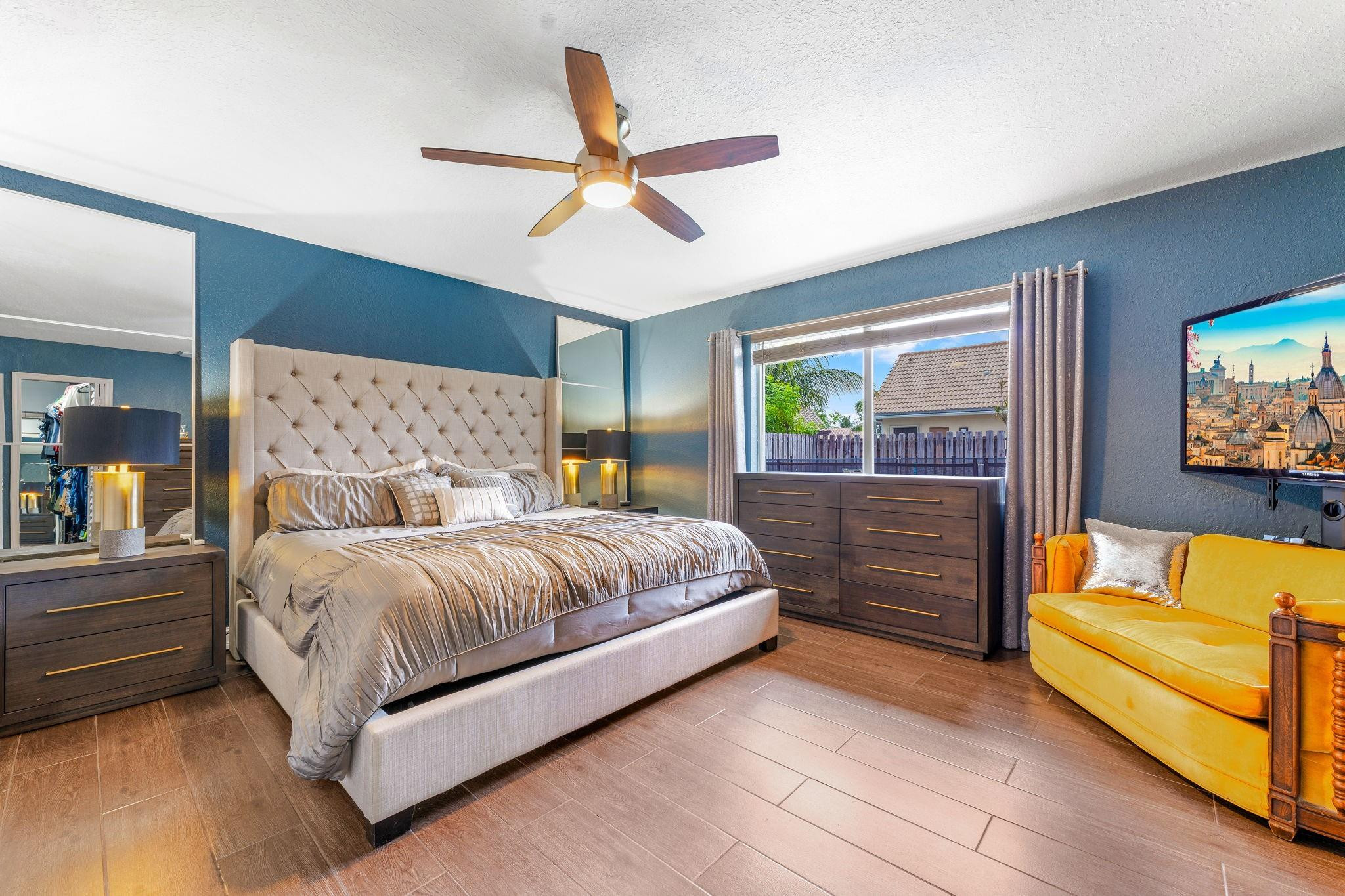 15541 South Roundtable Road Davie, FL 33331 - Photo 8 of 16 Photo 8