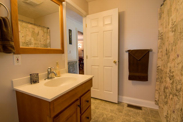3392 Holsinger Road Broadway, VA 22815 - Photo 23 of 25 Gallery Image 23