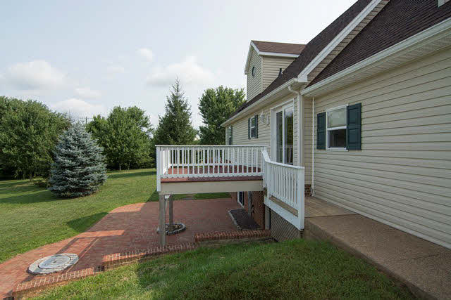 3392 Holsinger Road Broadway, VA 22815 - Photo 5 of 25 Gallery Image 5