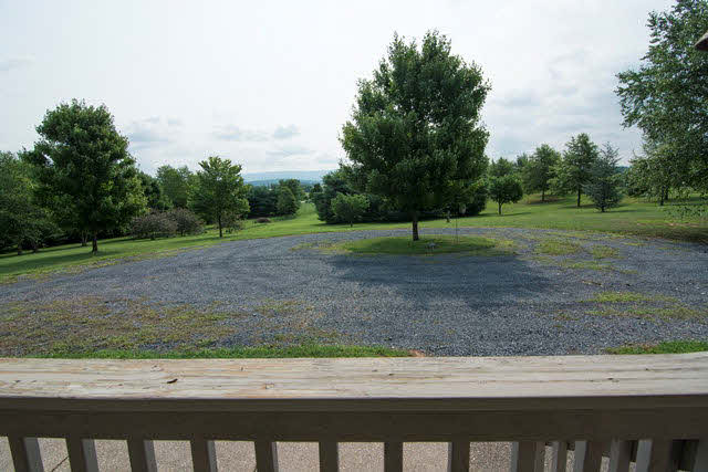 3392 Holsinger Road Broadway, VA 22815 - Photo 8 of 25 Gallery Image 8