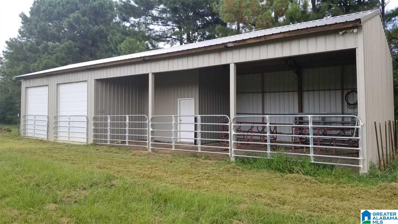 1400 Croft Ferry Road Gadsden, AL 35903 - Photo 42 of 48