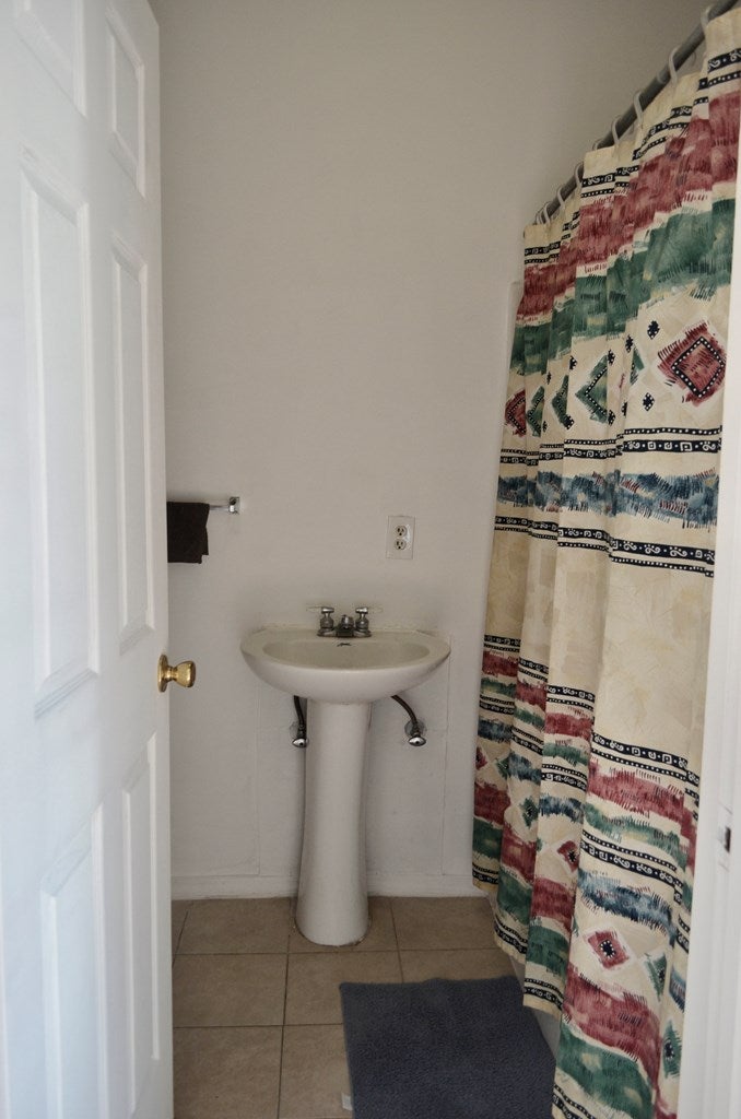 714 Habersham Road Valdosta, GA 31602 - Photo 29 of 40 Gallery Image 29
