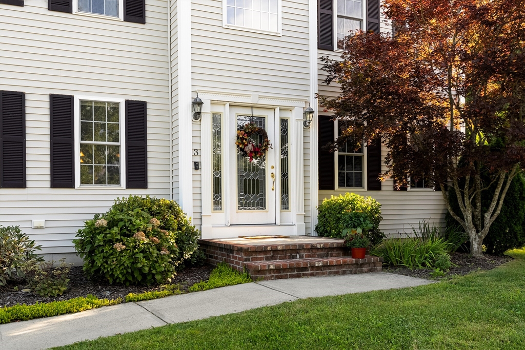 3 Joy Road New Bedford, MA 02740 - Photo 9 of 25 Gallery Image 9