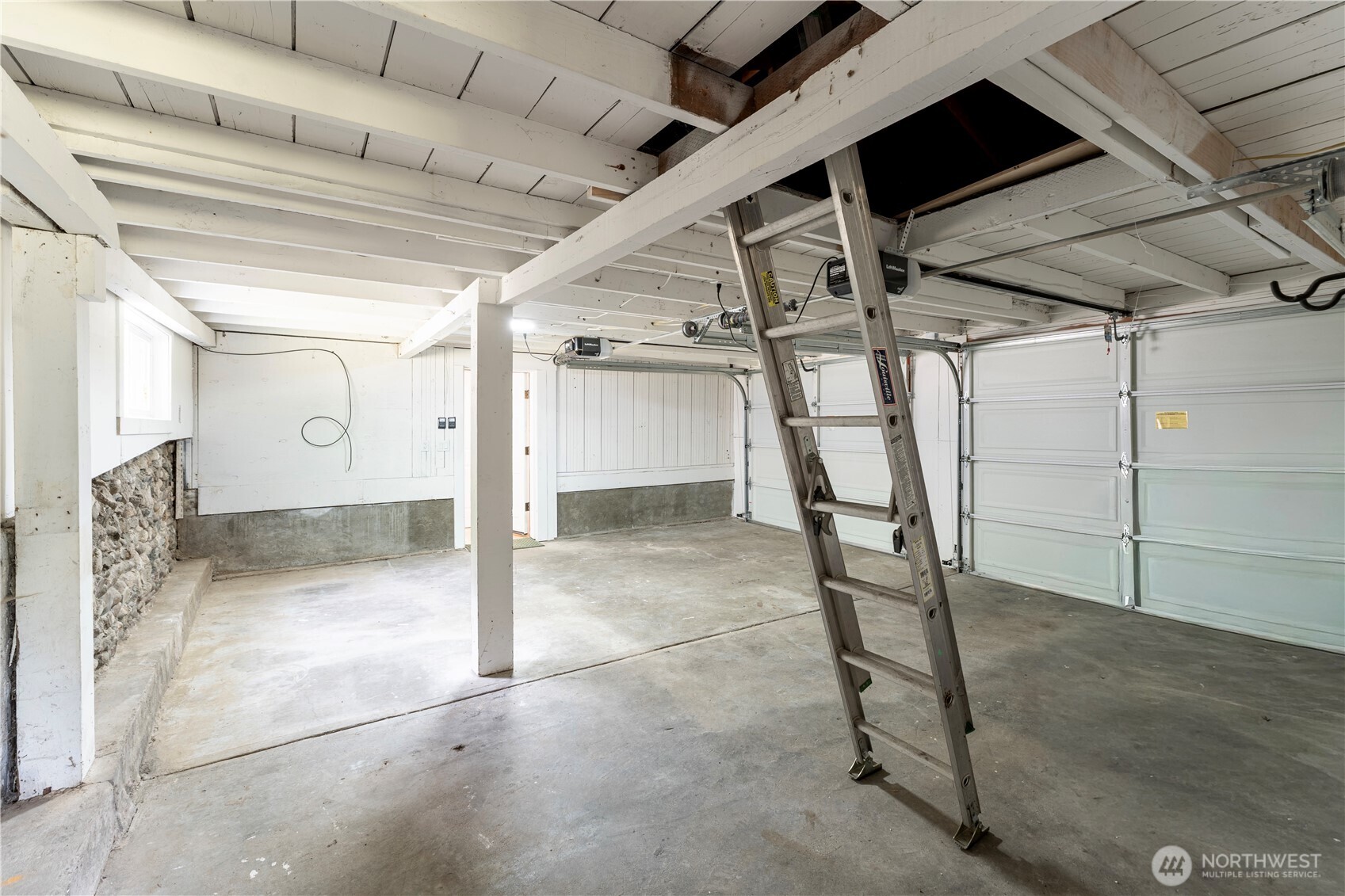 607 244th Street Southwest Bothell, WA 98021 - Photo 29 of 29