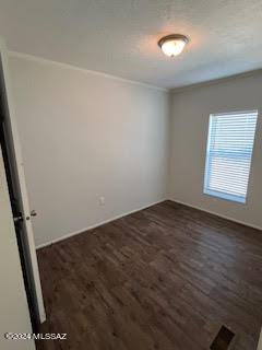 396 North Warren Road Benson, AZ 85602 - Photo 19 of 21 Gallery Image 19