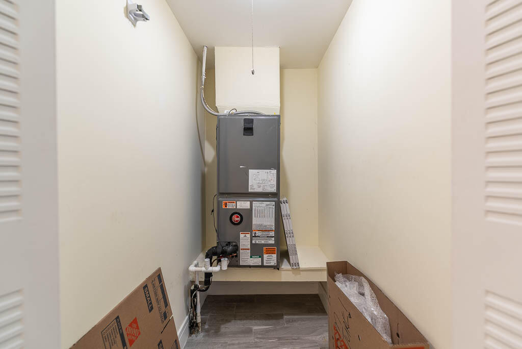 14250 Nesting Way, Unit B Delray Beach, FL 33484 - Photo 20 of 45 20251015-14250 Nesting Way-0013