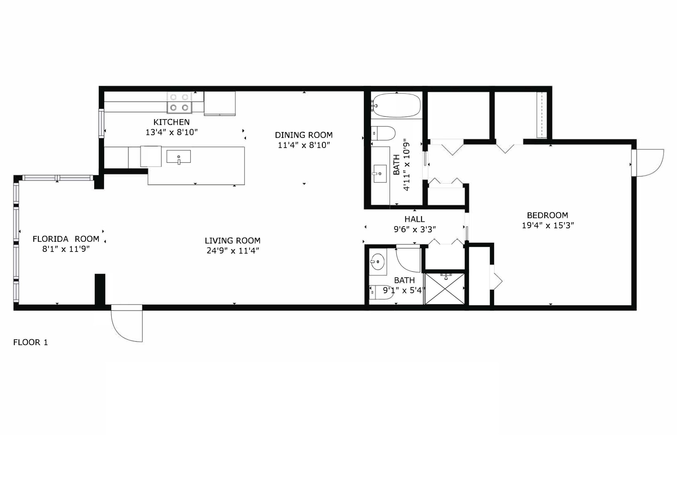 14250 Nesting Way, Unit B Delray Beach, FL 33484 - Photo 45 of 45