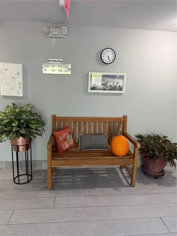 $1,750 | 7403 Southwest 82nd Street, Unit 109N, Miami, FL 33143