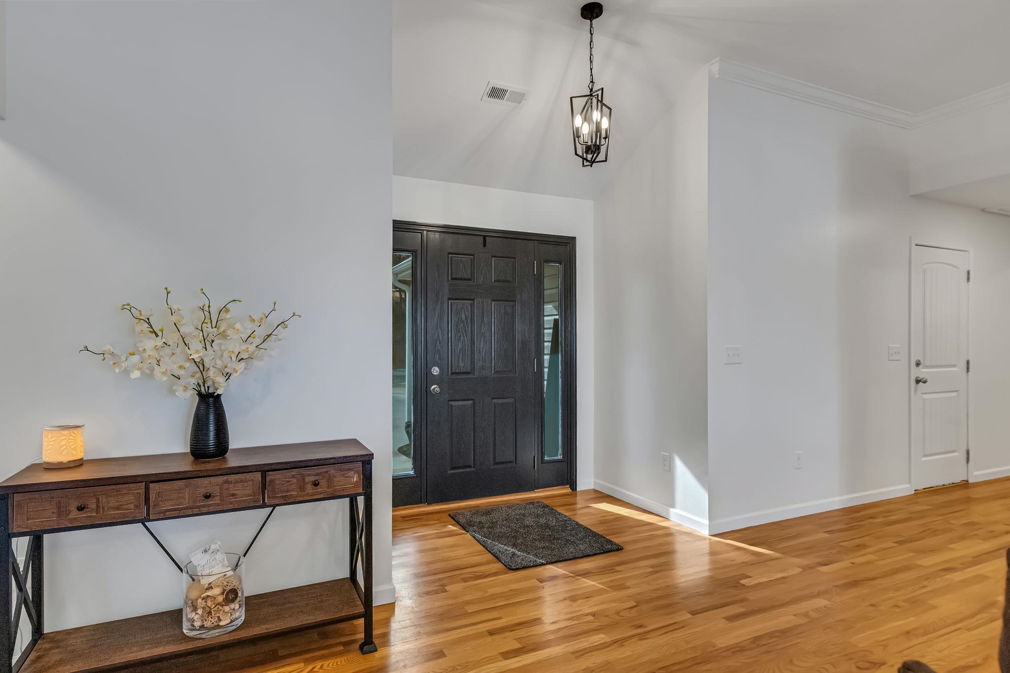 1675 Casey Creek Road Chesnee, SC 29323 - Photo 11 of 41