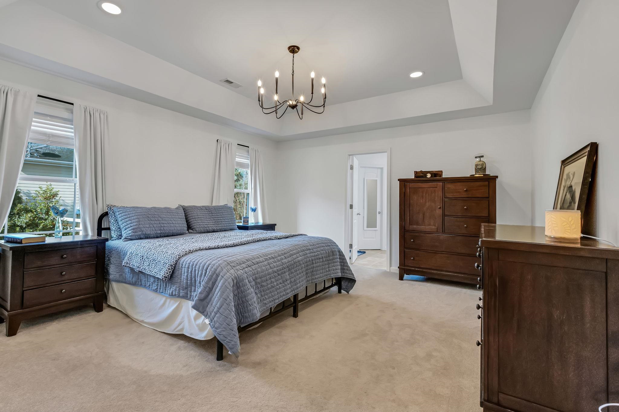 1675 Casey Creek Road Chesnee, SC 29323 - Photo 12 of 41