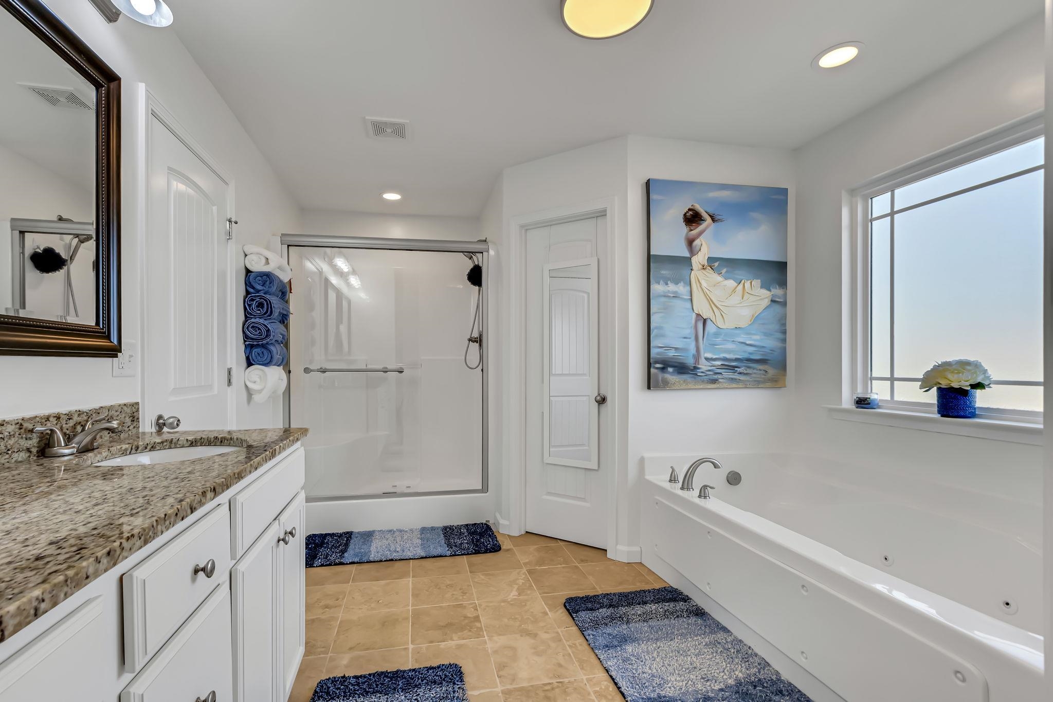 1675 Casey Creek Road Chesnee, SC 29323 - Photo 13 of 41