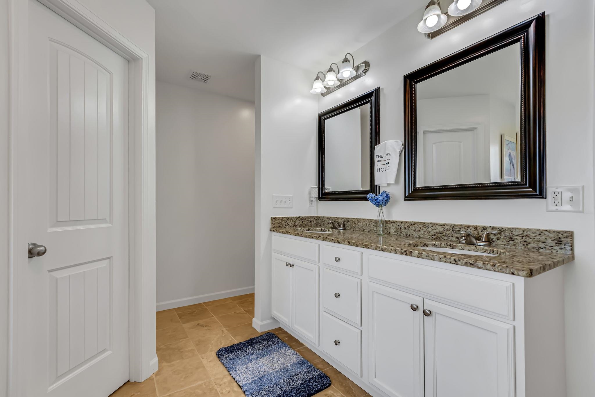 1675 Casey Creek Road Chesnee, SC 29323 - Photo 14 of 41