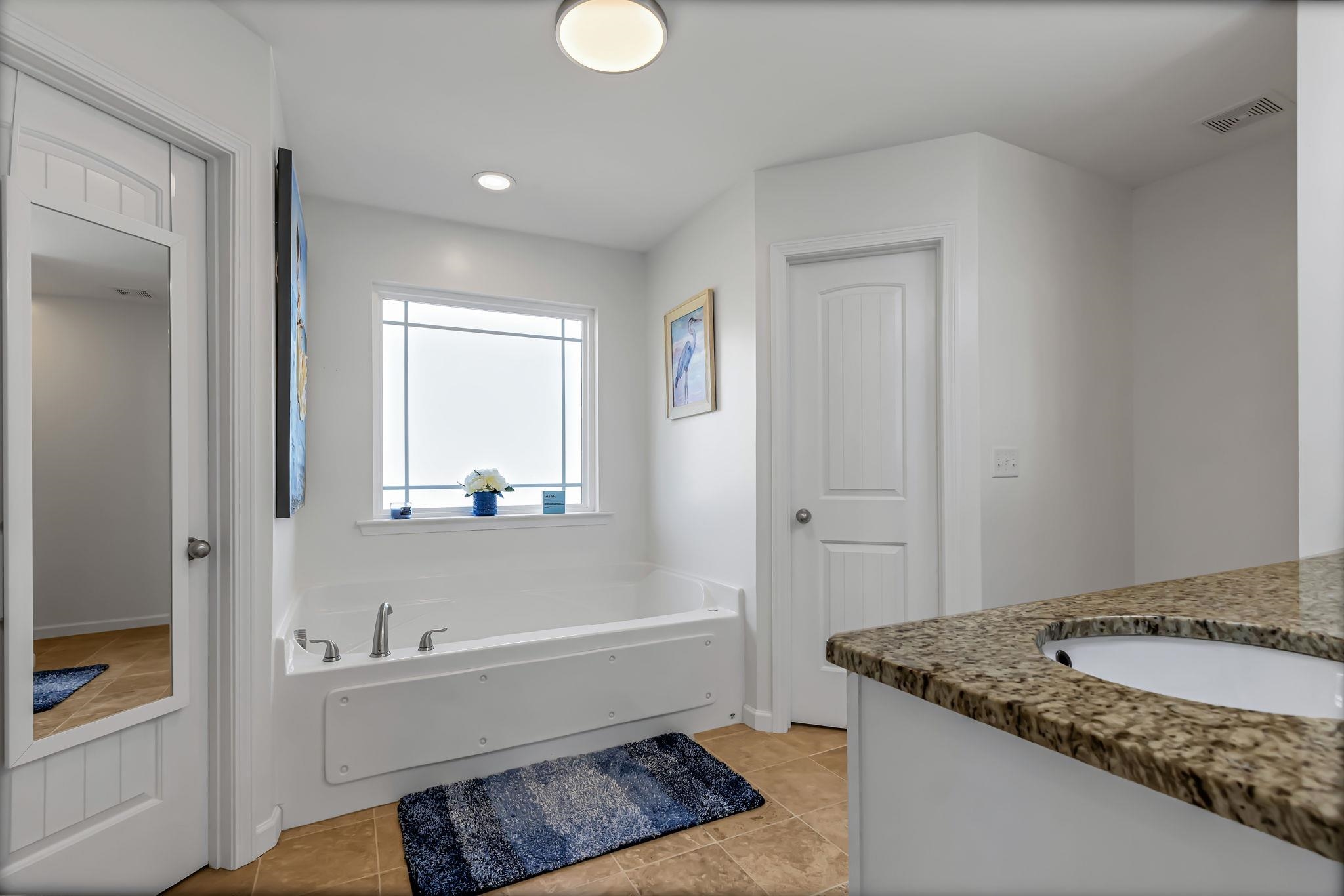 1675 Casey Creek Road Chesnee, SC 29323 - Photo 15 of 41