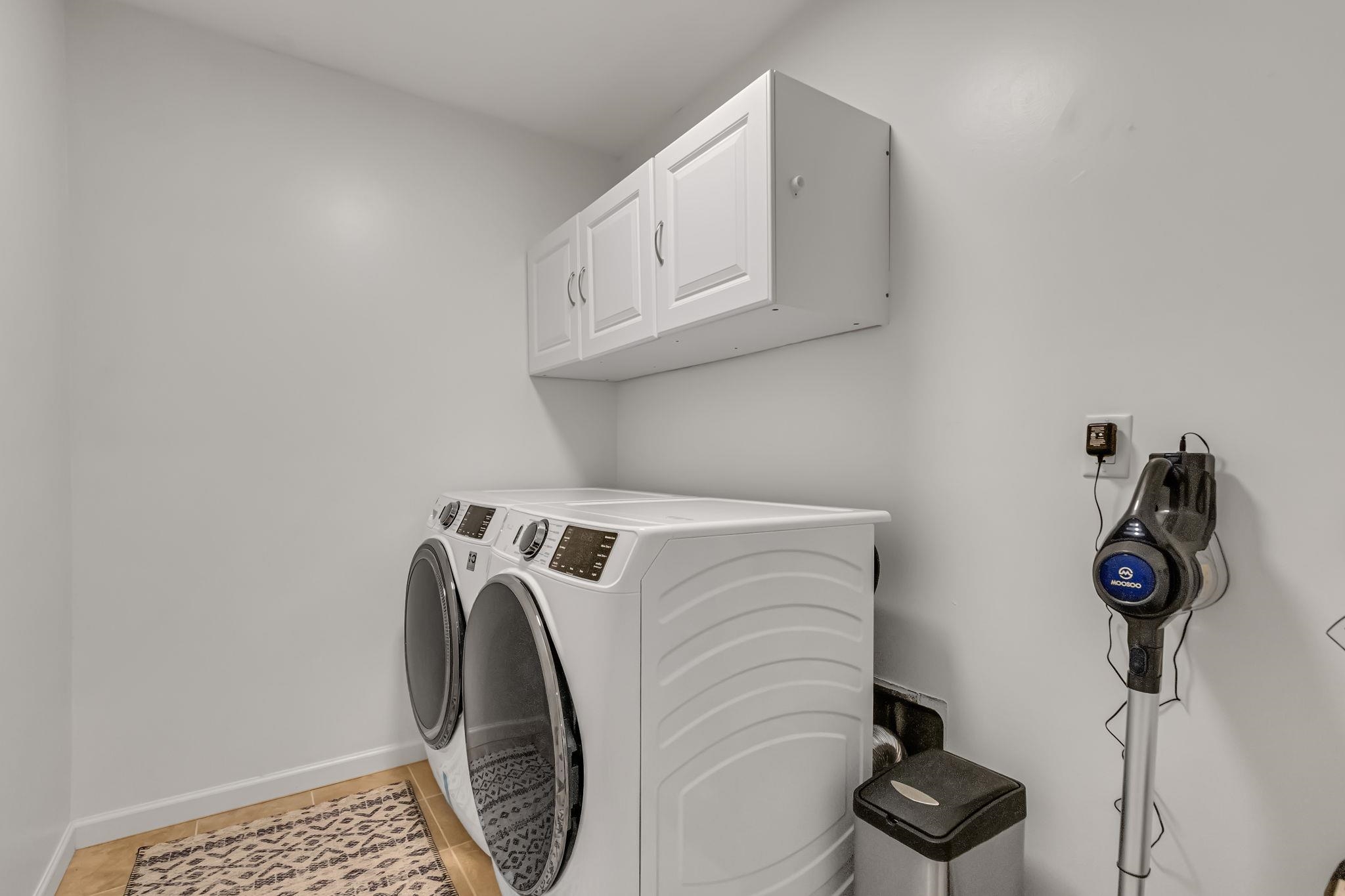 1675 Casey Creek Road Chesnee, SC 29323 - Photo 16 of 41