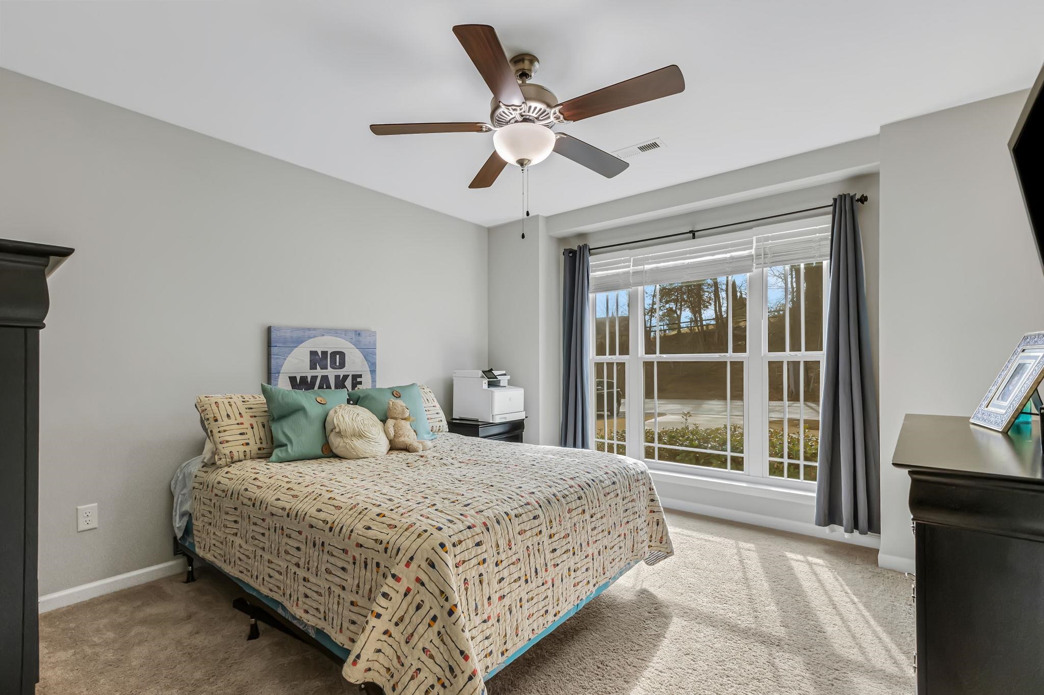 1675 Casey Creek Road Chesnee, SC 29323 - Photo 17 of 41