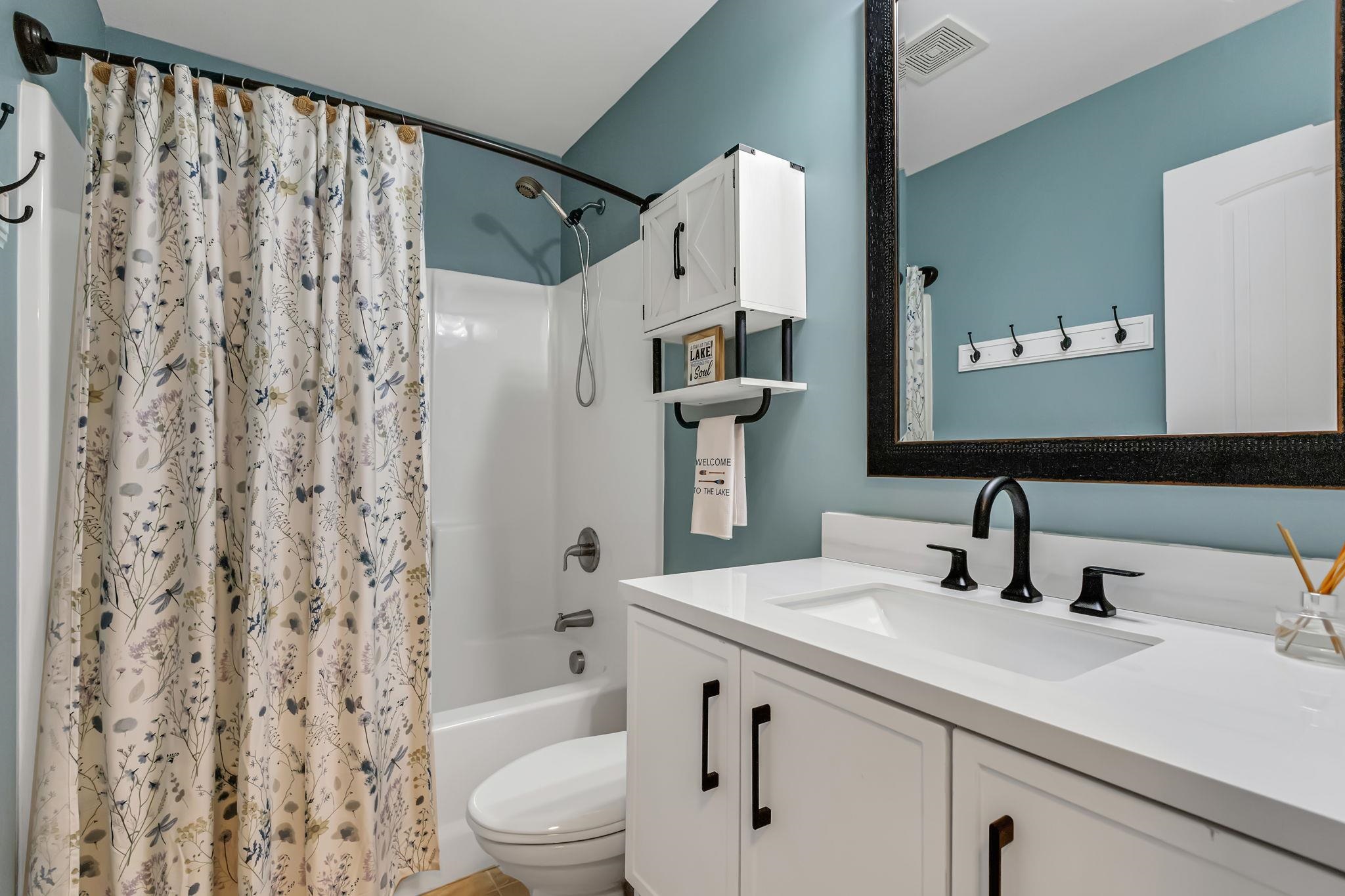 1675 Casey Creek Road Chesnee, SC 29323 - Photo 18 of 41