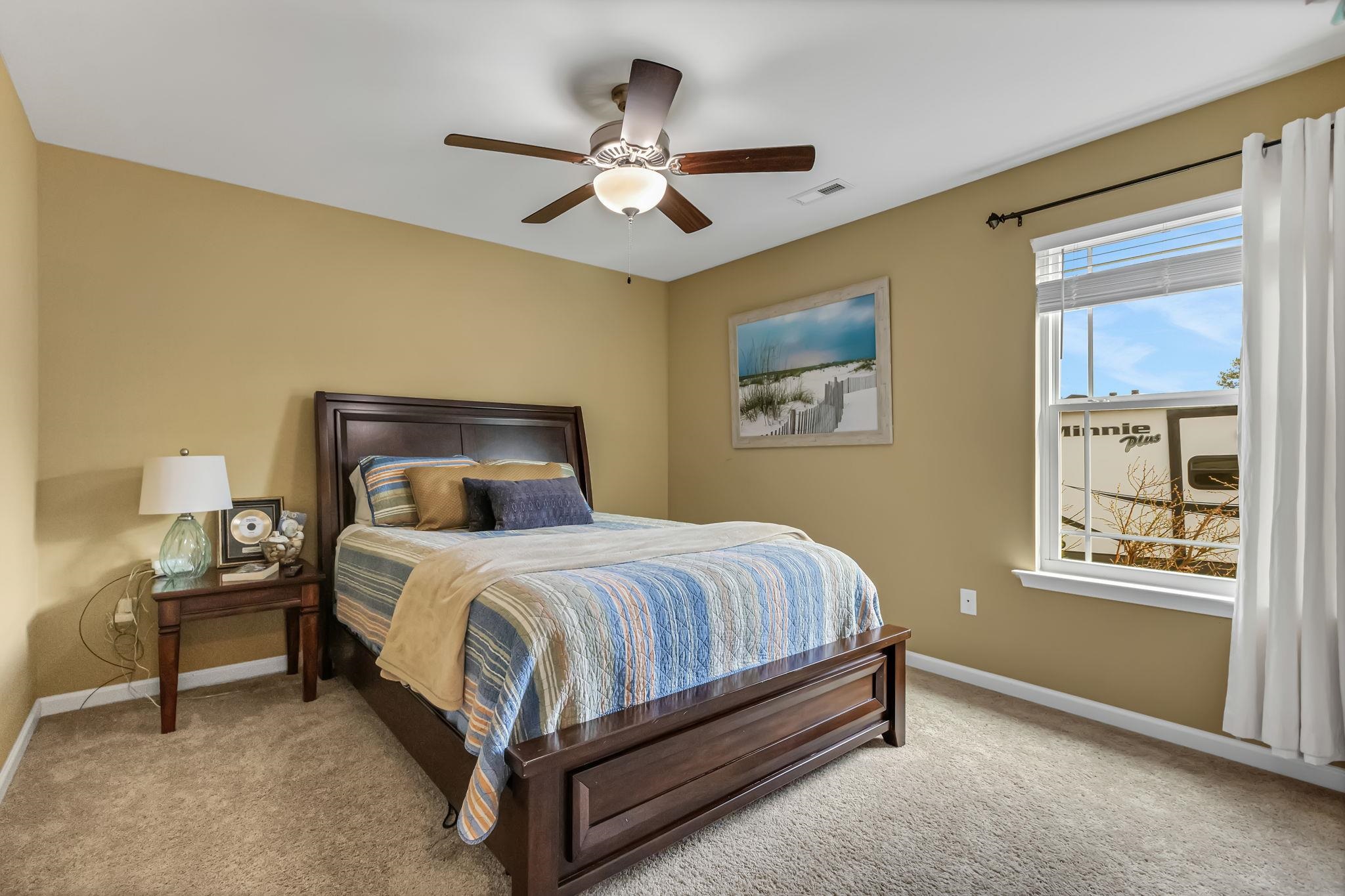 1675 Casey Creek Road Chesnee, SC 29323 - Photo 19 of 41