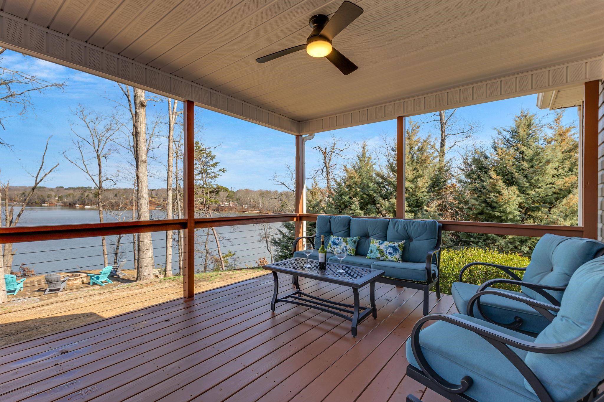 1675 Casey Creek Road Chesnee, SC 29323 - Photo 20 of 41