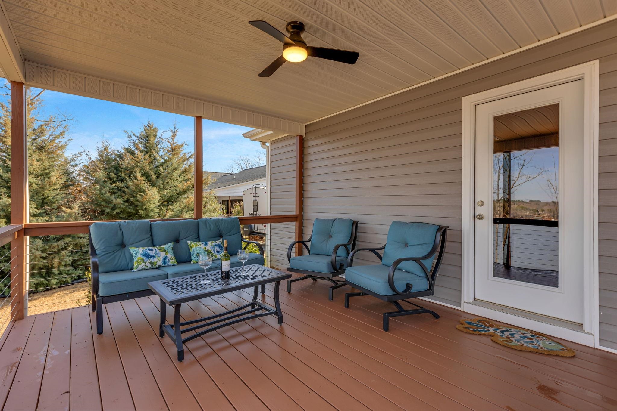 1675 Casey Creek Road Chesnee, SC 29323 - Photo 22 of 41