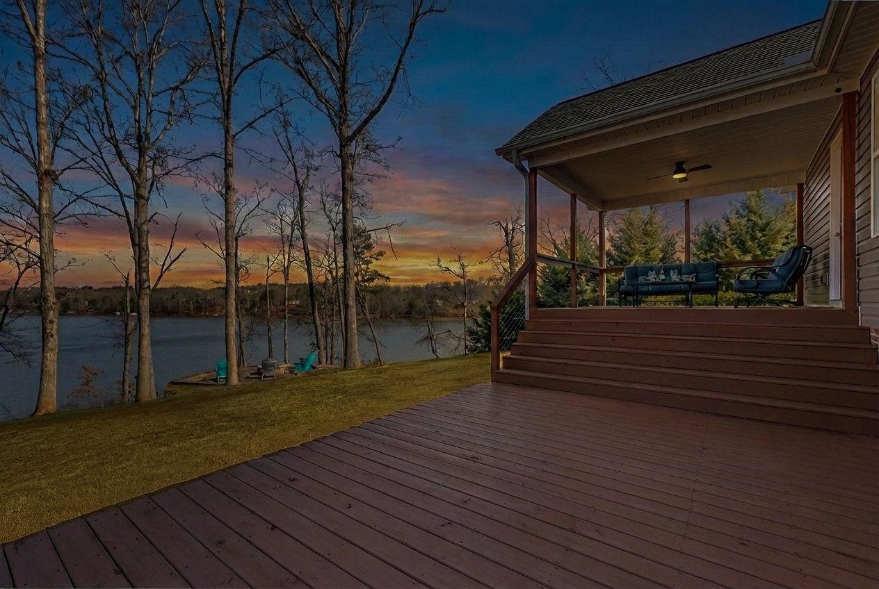 1675 Casey Creek Road Chesnee, SC 29323 - Photo 23 of 41