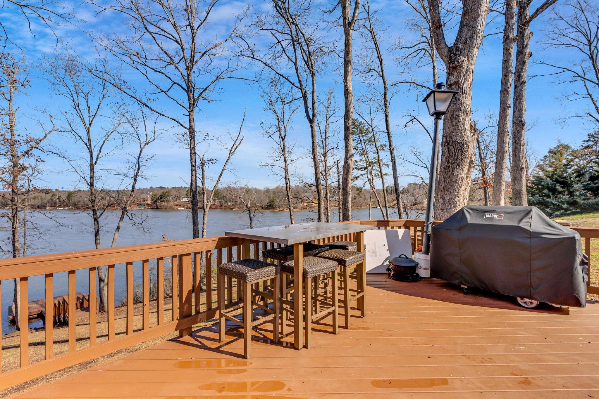 1675 Casey Creek Road Chesnee, SC 29323 - Photo 27 of 41