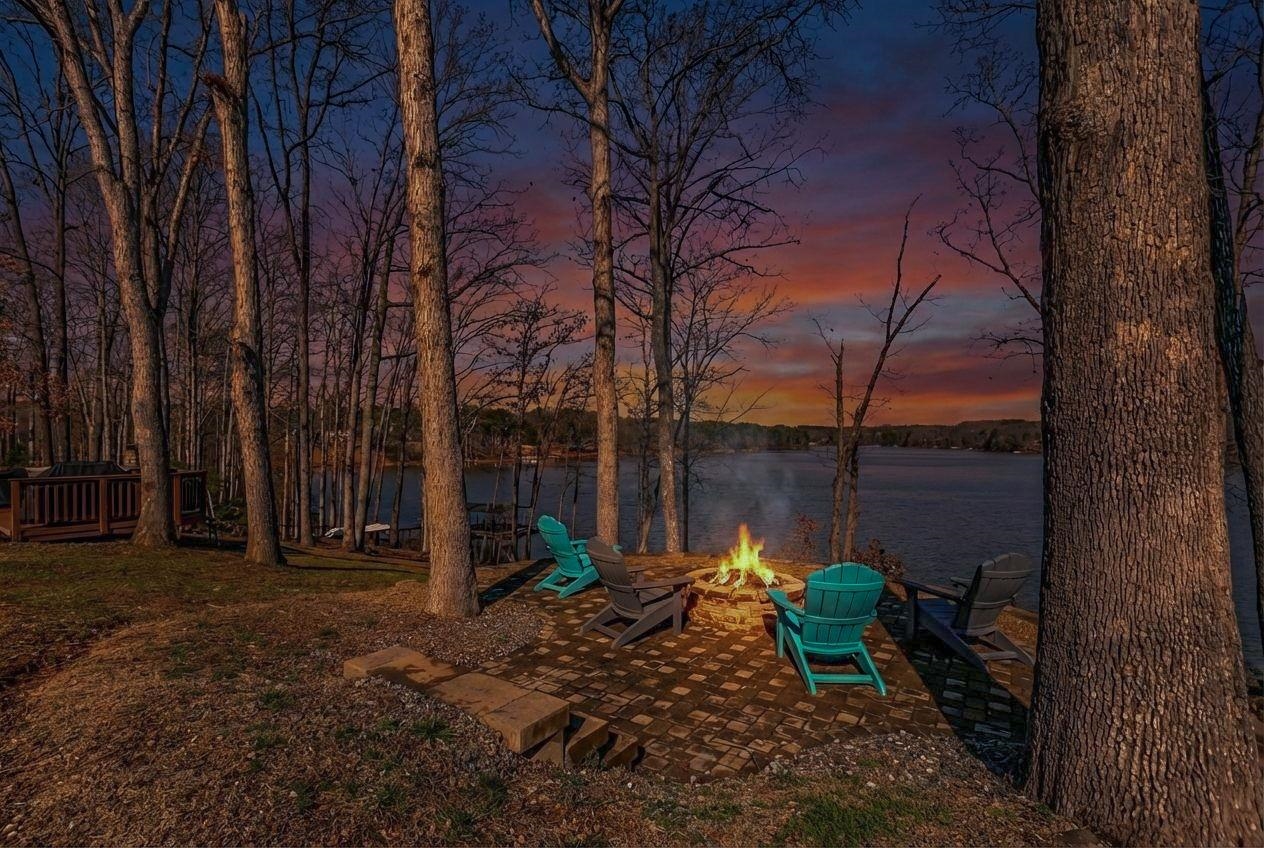 1675 Casey Creek Road Chesnee, SC 29323 - Photo 28 of 41