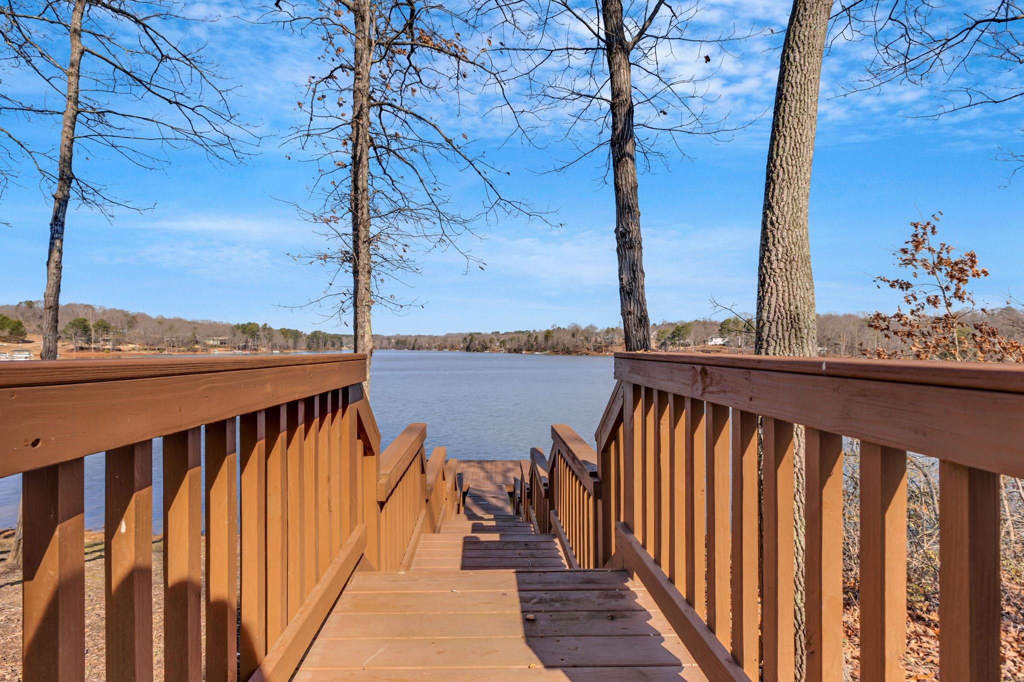1675 Casey Creek Road Chesnee, SC 29323 - Photo 30 of 41